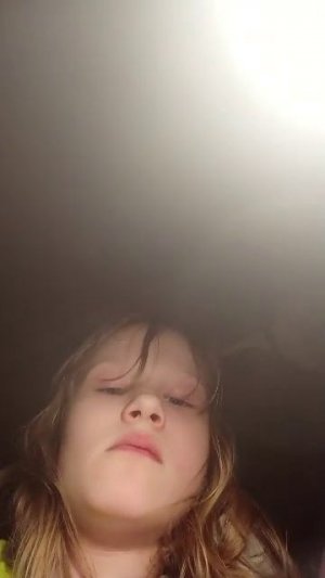 пишите вапросы