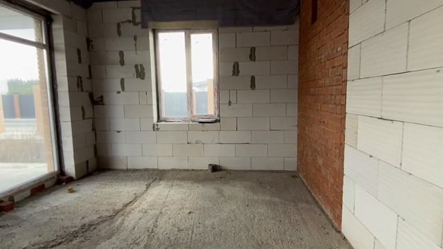 Продам дом в д.Медовка