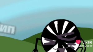 Здравствуйте.Это самая первая заставка П.К.П.К.Досвидания.