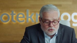 Неожиданные связи - 2026 (04)