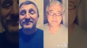 Ой, цветет калина