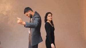 АЛЕКС АНДРЕЕВ, ИЛОНА- Глючит (Премьера 2026)