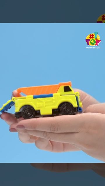 Transcar Double_15s_final 3x4