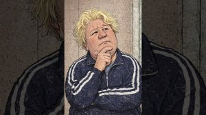 Обзор от Аурики на Губареву -  КОГДА ХОЧУ - ТОГДА И ВСТАЮ!