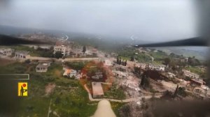 ‼️🇱🇧🇮🇱 «Хезболла» продолжает жечь бронетехнику Израиля FPV-дронами

▪️Дроноводы накрыли стоянку