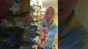 Благотворительный визит в детский дом #shorts #благотворительность #дети #детскийдом