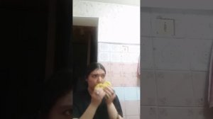 Старинные сказки