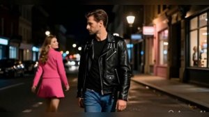 Дарья Ива. Невозможно