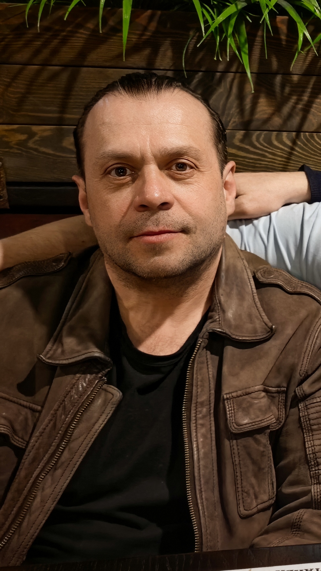 MOV_20260326_142502_053.mp4