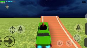 подпишись пж