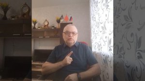 02-04-26.Новости мира