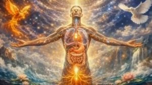 Jerusalem Israel-Debora - Храм часть 1 2.04.26