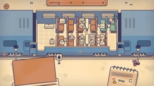 Is This Seat Taken (3) Брюссель