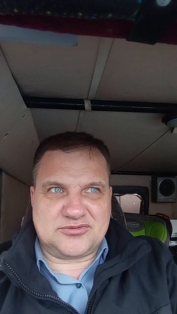 Пыльца с ольхи