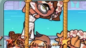 сходка 1-ая часть

описание🙏🙏