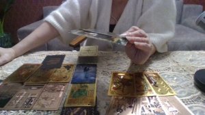 Рыбы с 06 по 12 апреля 2026