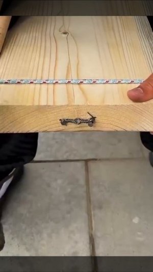 Видео от Делай Сам | Ремонт и Стройка