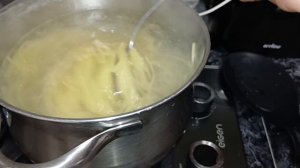 Какой диагноз у МаМы          02-04-2026