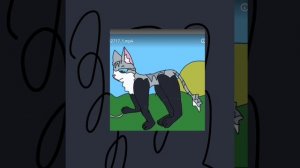 квшники в подъезде/прикол с квшниками