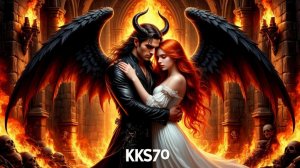 МРАК - авторская песня на стихи KKS-70