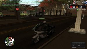 Arizona 2026-04-02 14-28-14