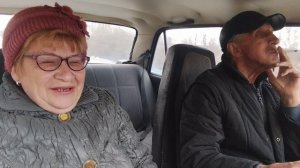 ДЕРЕВЕНСКАЯ ЖИЗНЬ🏡РАДОСТЬ БЫЛА НЕ ДОЛГОЙ😔.