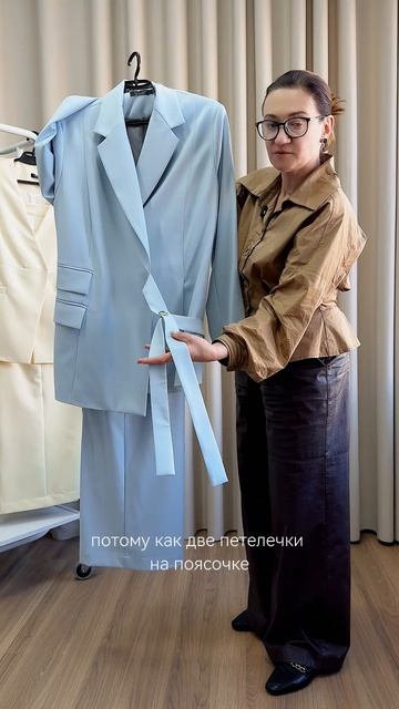 Обзор от Елены №2