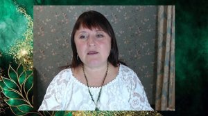 Вводное занятие по Родовому марафону