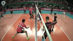 СпортОбзор | 01 апреля 2026 | Телеканал ОТС