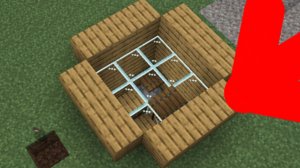 КАК ПОСТРОИТЬ УЮТНЫЙ ДОМ В МАЙНКРАФТ