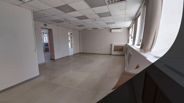 Уфа б-р Славы