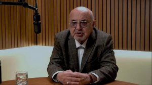 Пути развития со Станиславом Логуновым. Измени мышление - изменишь судьбу!