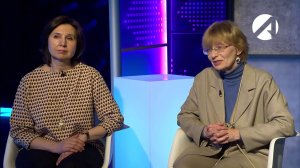 Вечерняя Астрахань | 25 марта 2026