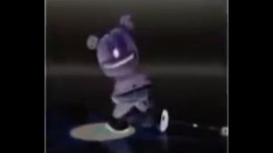 apreling g major 8 gummy bear