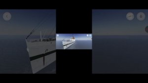 подорвали британник