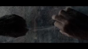 🍿 Человек-паук: Новый день — Обновленный трейлер (Дубляж, 2026)