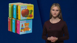 "А СЕГОДНЯ в этот день..." 2 апреля (рассказывает Вероника Ковтун)