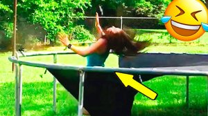 ✅ Я РЖАЛ ДО СЛЁЗ, СМЕШНЫЕ ПРИКОЛЫ 2026, СБОРНИК ПРИКОЛОВ, ЛУЧШИЕ ПРИКОЛЫ, С ДЕВУШКАМИ, С КОТАМИ