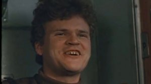 Команда "33" ( 1987 ) фильм