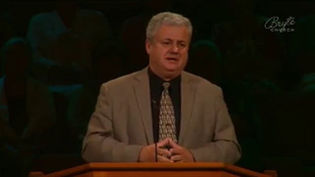 Мы, служители церкви, очень нуждаемся в ваших молитвах. Пастор Леонид Киорогло