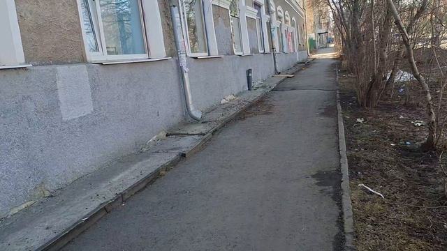 Курьеры курьеры короли дорог.