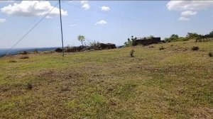 Бедийский собор, Абхазия. 25.07.2025.