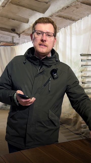 Вся правда о покраске, которую скрывают мастера