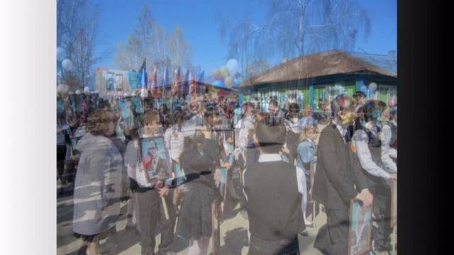 Покорение Ангары