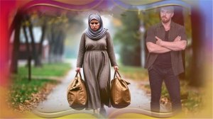 ИИ Александр Лукин - «Какой красавец»