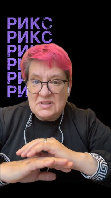 Цифровой мир