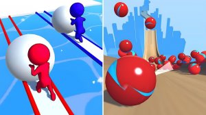 Мультики развивающие для детишек