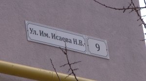 Очевидцы о ДТП с участием саратовского вице-губернатора: «Такое ощущение, что он пьяный!»
