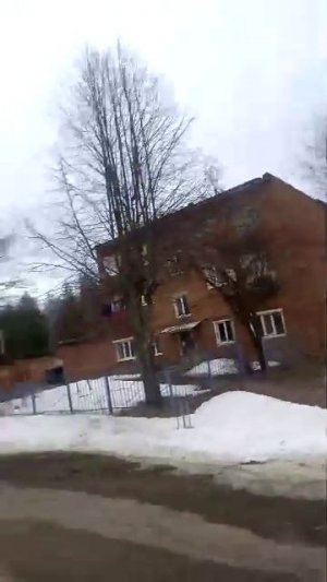 ☆Четверговый микс: утренний коктейль бодрости )