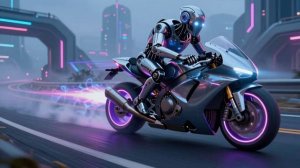 Электронная музыка в стиле Electro Techno House.